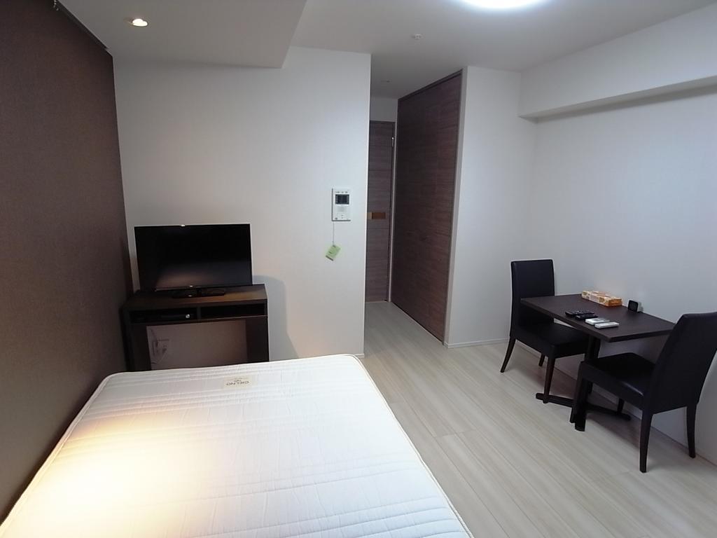 Concieria Ikebukuro Master'S Villa Tokyo prefektur Exteriör bild