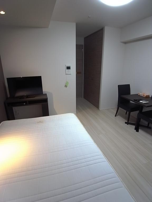 Concieria Ikebukuro Master'S Villa Tokyo prefektur Exteriör bild