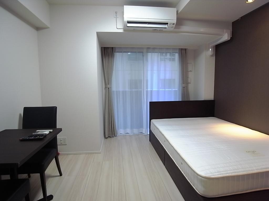 Concieria Ikebukuro Master'S Villa Tokyo prefektur Exteriör bild