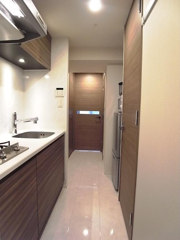 Concieria Ikebukuro Master'S Villa Tokyo prefektur Exteriör bild