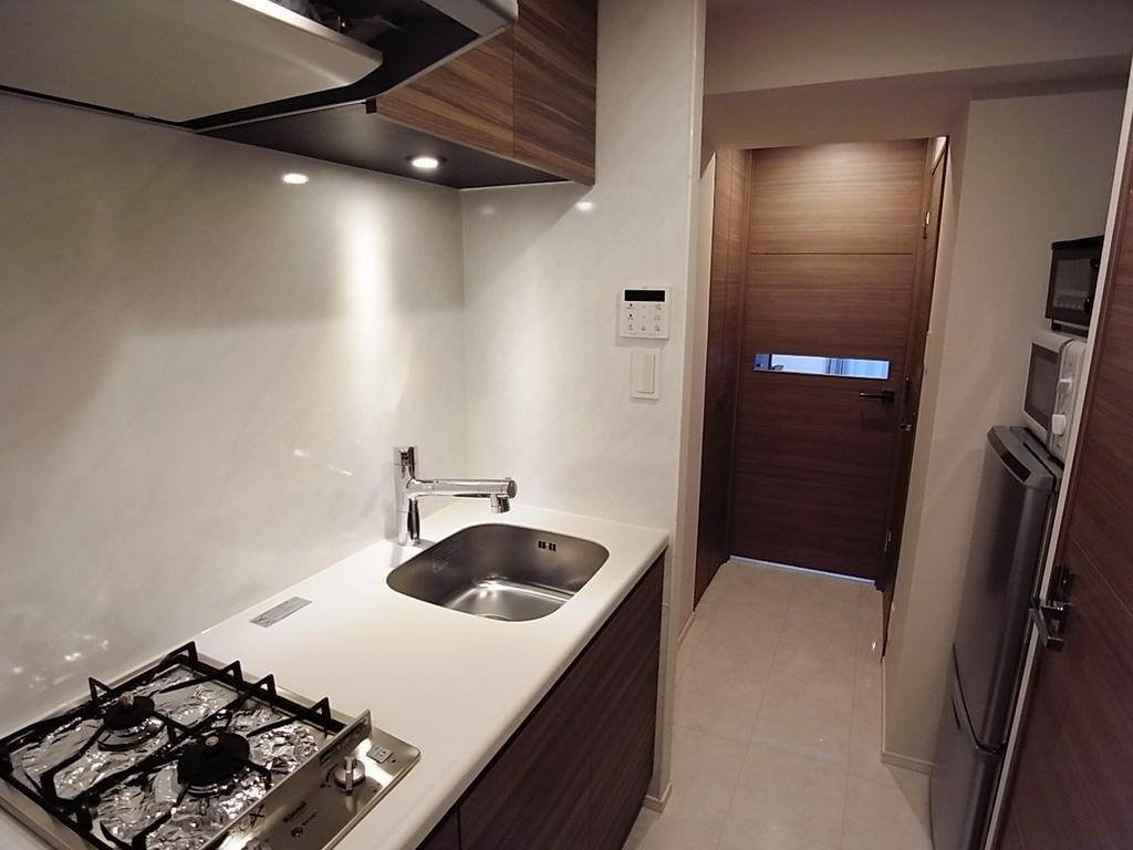 Concieria Ikebukuro Master'S Villa Tokyo prefektur Exteriör bild