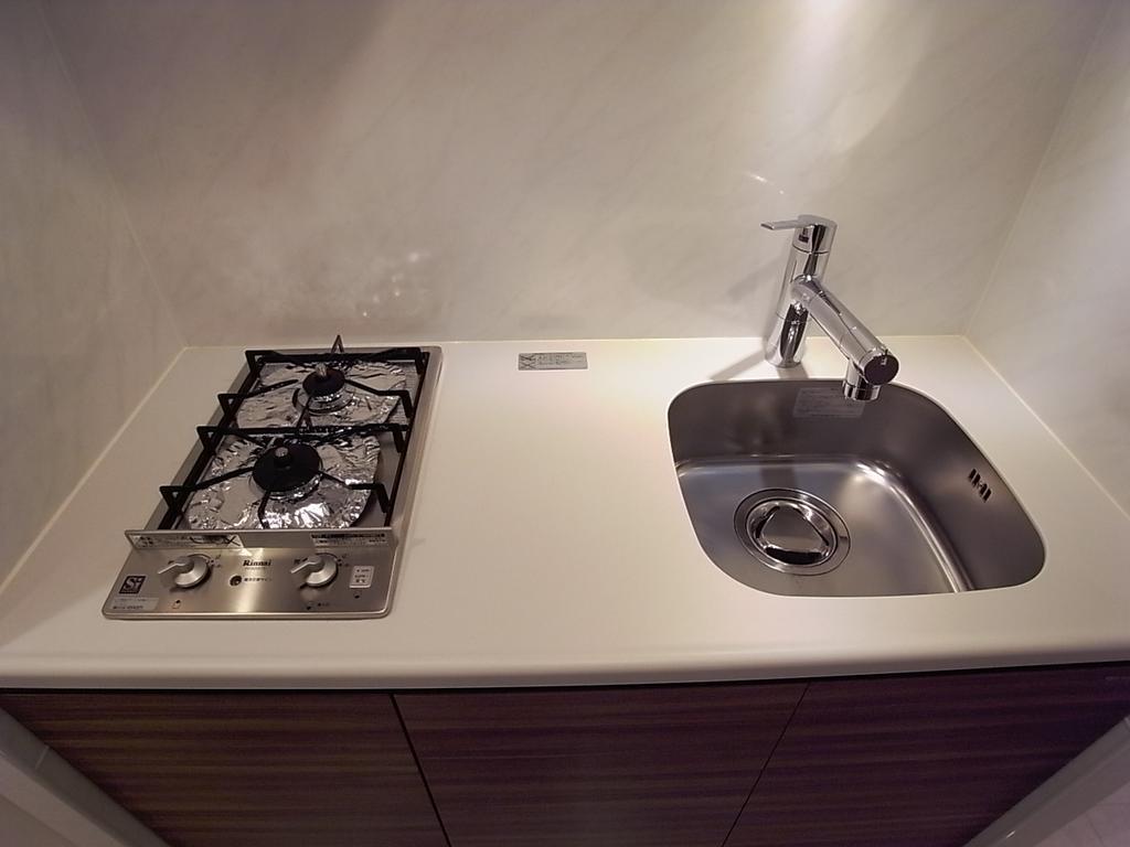 Concieria Ikebukuro Master'S Villa Tokyo prefektur Exteriör bild