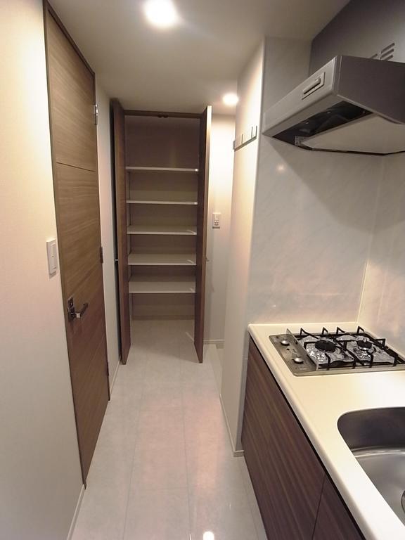 Concieria Ikebukuro Master'S Villa Tokyo prefektur Exteriör bild