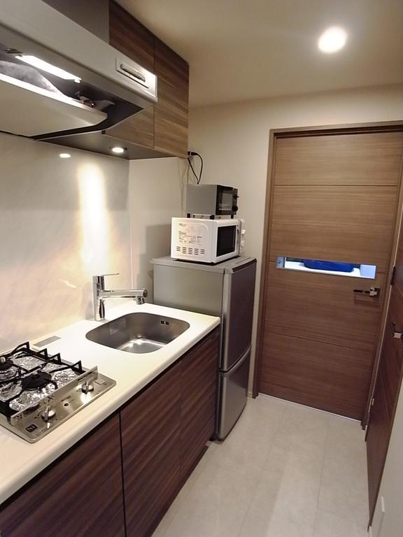 Concieria Ikebukuro Master'S Villa Tokyo prefektur Exteriör bild