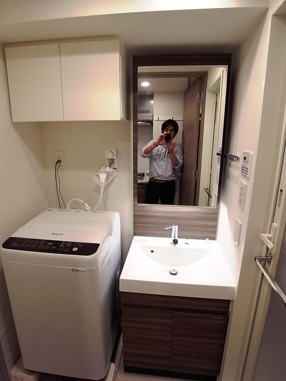 Concieria Ikebukuro Master'S Villa Tokyo prefektur Exteriör bild