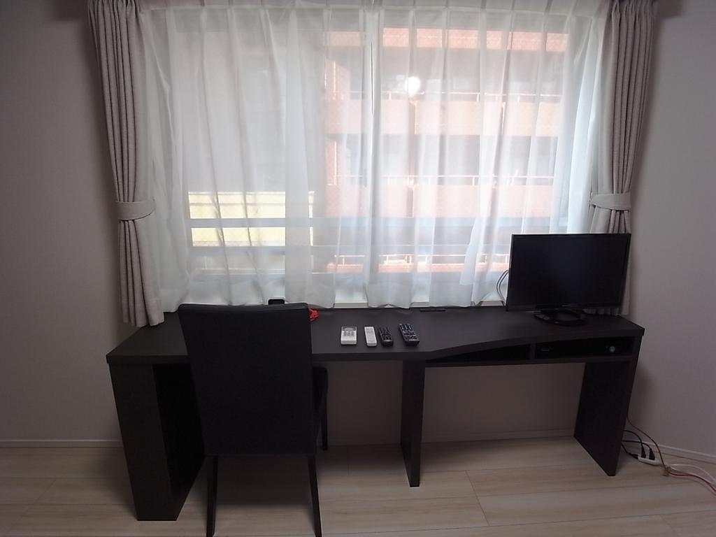 Concieria Ikebukuro Master'S Villa Tokyo prefektur Exteriör bild