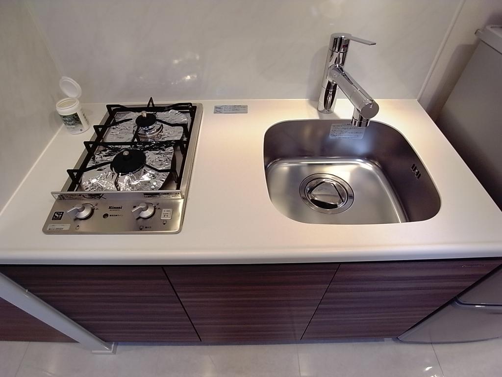 Concieria Ikebukuro Master'S Villa Tokyo prefektur Exteriör bild