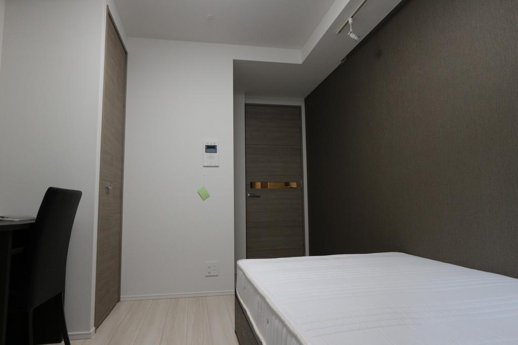 Concieria Ikebukuro Master'S Villa Tokyo prefektur Exteriör bild