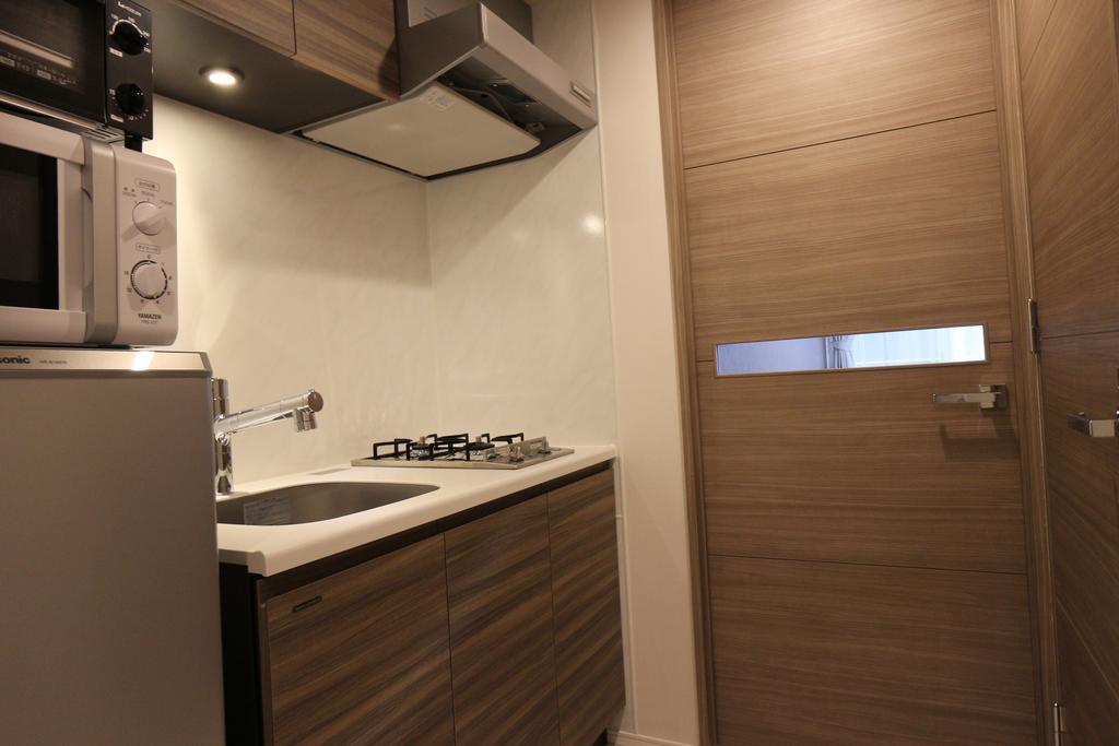 Concieria Ikebukuro Master'S Villa Tokyo prefektur Exteriör bild