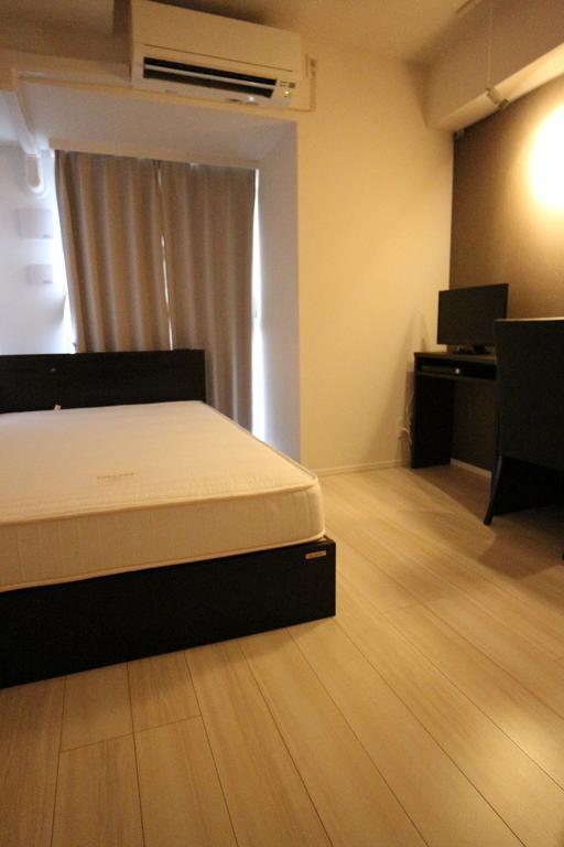 Concieria Ikebukuro Master'S Villa Tokyo prefektur Exteriör bild