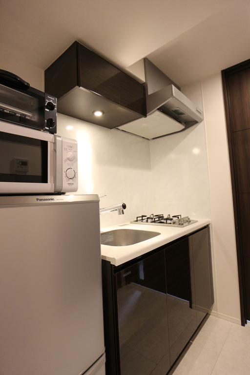 Concieria Ikebukuro Master'S Villa Tokyo prefektur Exteriör bild