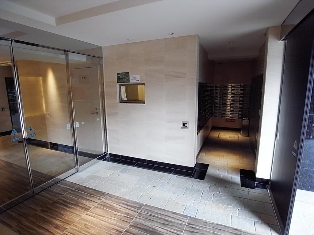 Concieria Ikebukuro Master'S Villa Tokyo prefektur Exteriör bild