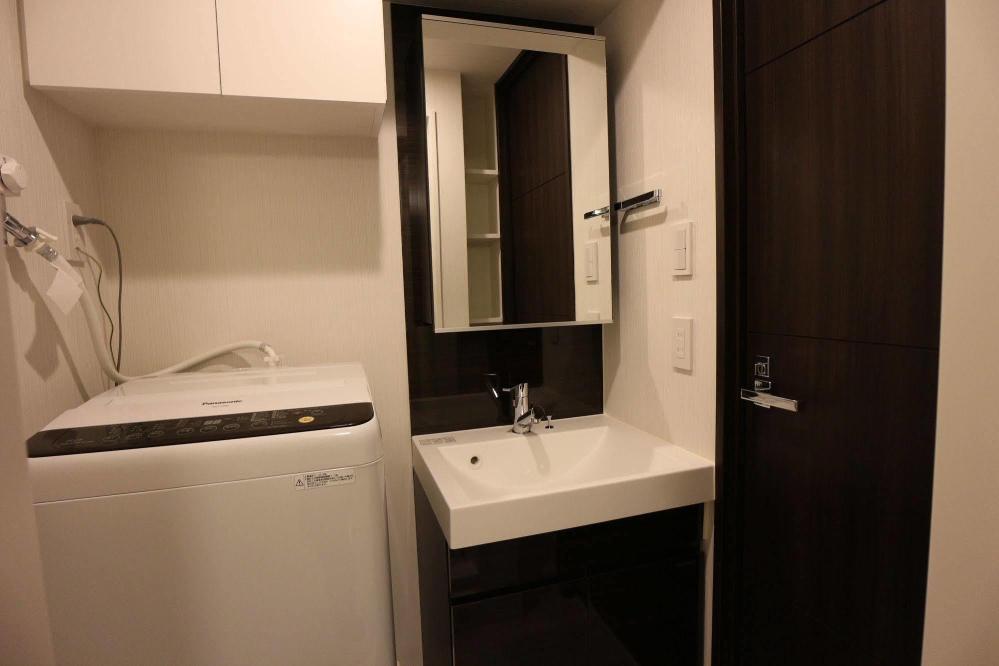 Concieria Ikebukuro Master'S Villa Tokyo prefektur Exteriör bild
