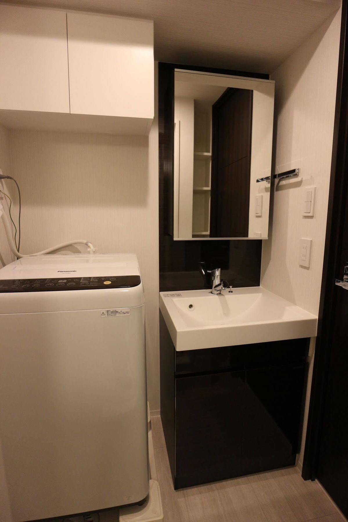 Concieria Ikebukuro Master'S Villa Tokyo prefektur Exteriör bild
