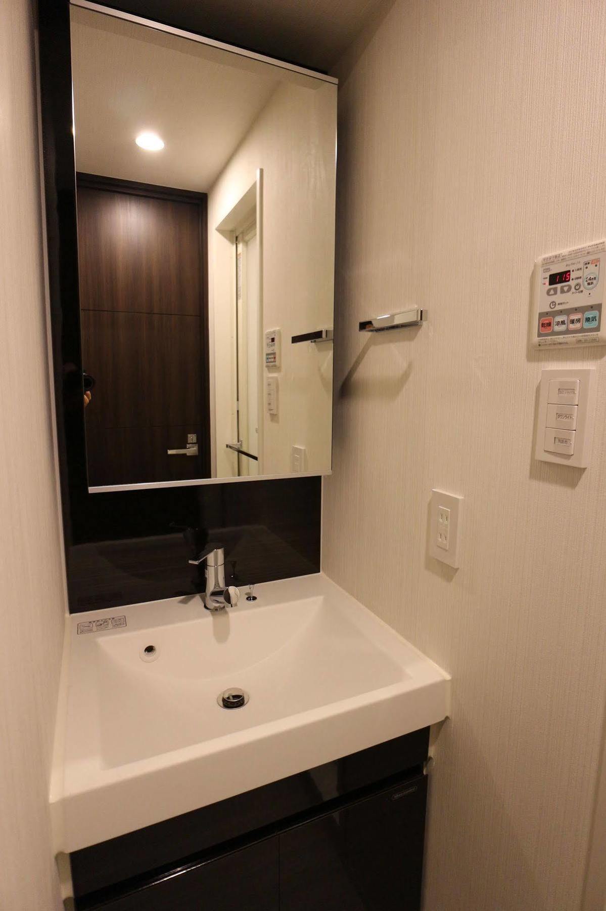 Concieria Ikebukuro Master'S Villa Tokyo prefektur Exteriör bild