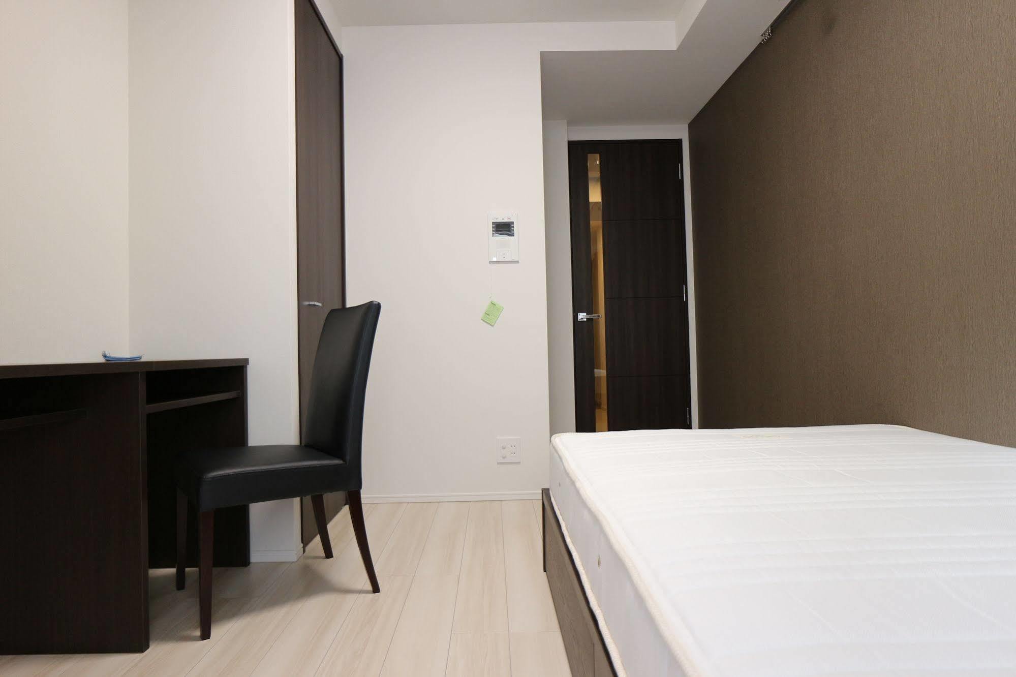 Concieria Ikebukuro Master'S Villa Tokyo prefektur Exteriör bild