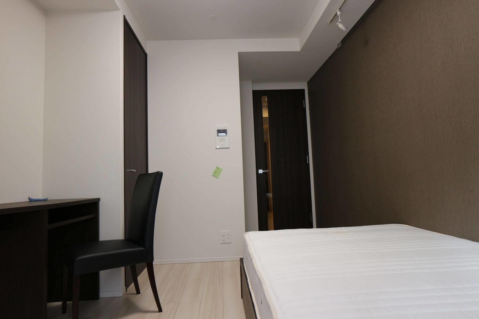 Concieria Ikebukuro Master'S Villa Tokyo prefektur Exteriör bild