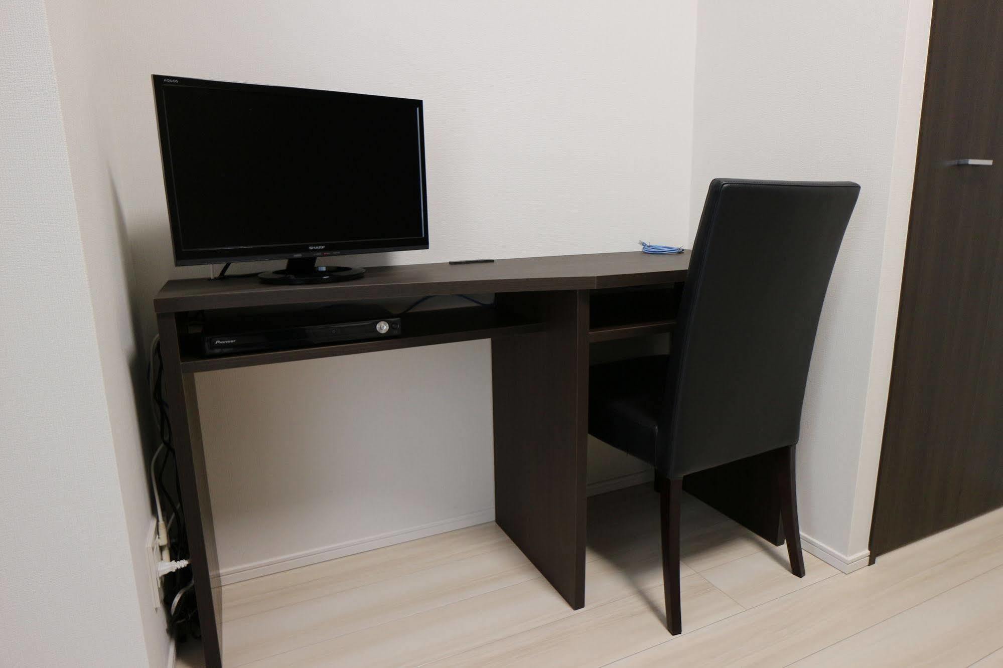 Concieria Ikebukuro Master'S Villa Tokyo prefektur Exteriör bild
