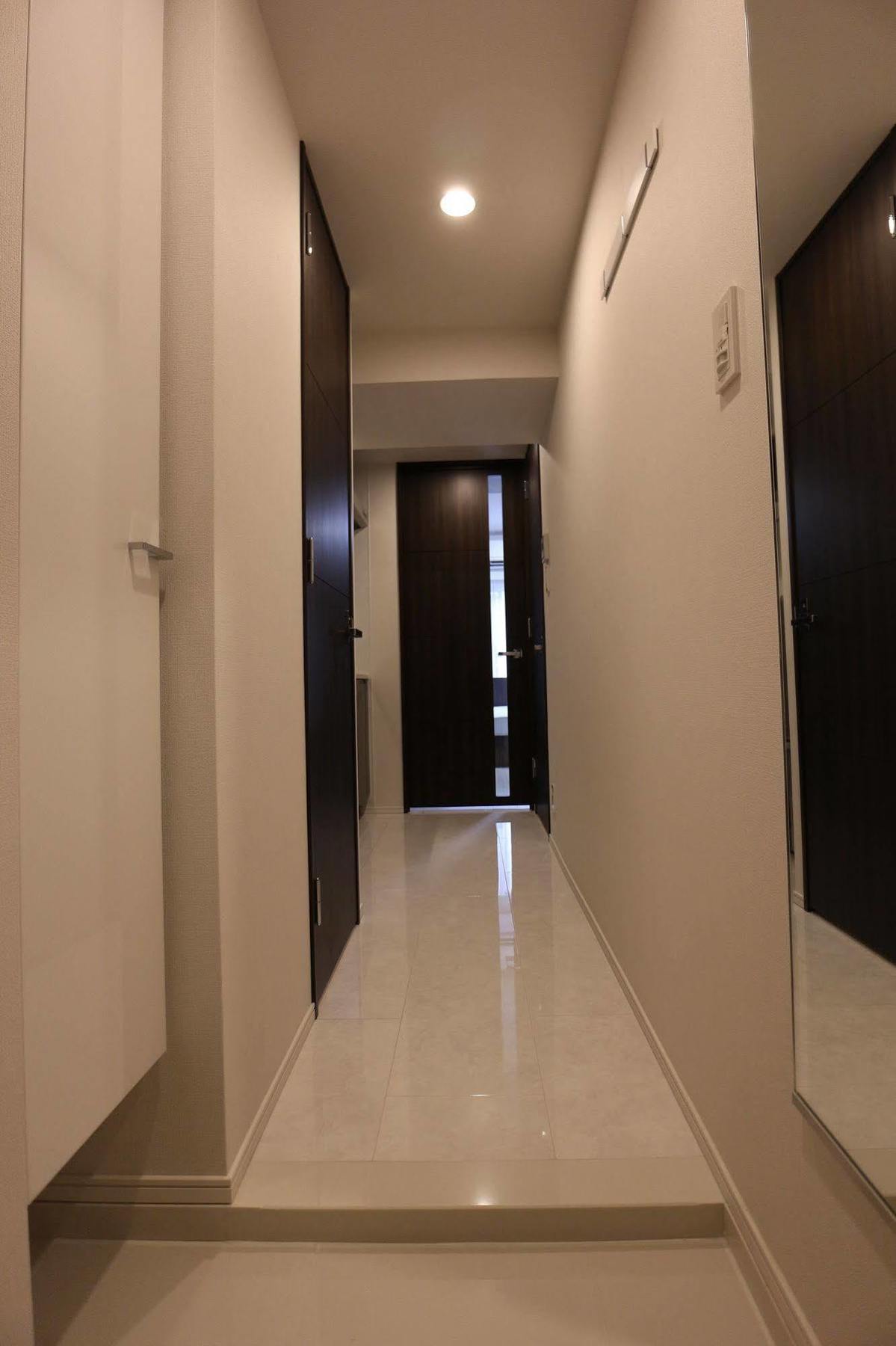 Concieria Ikebukuro Master'S Villa Tokyo prefektur Exteriör bild